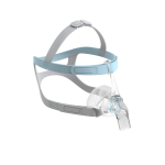 Nasal-Masks