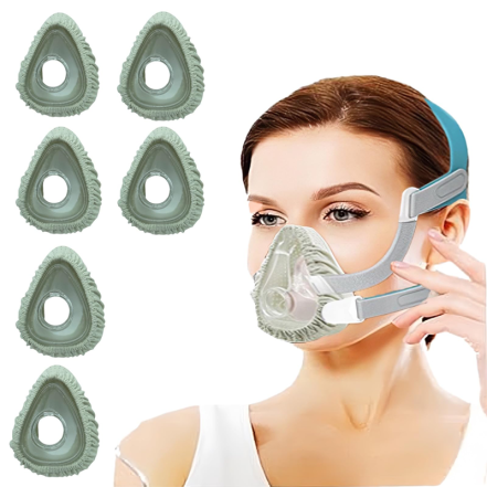 Nasal-Masks3