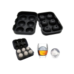 Silicone-Ice-Tray-Molds-2