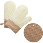 Silicone-Kitchen-Mittens