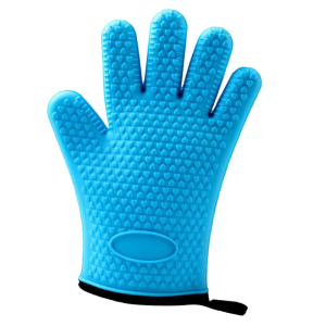 Silicone-Oven-Gloves