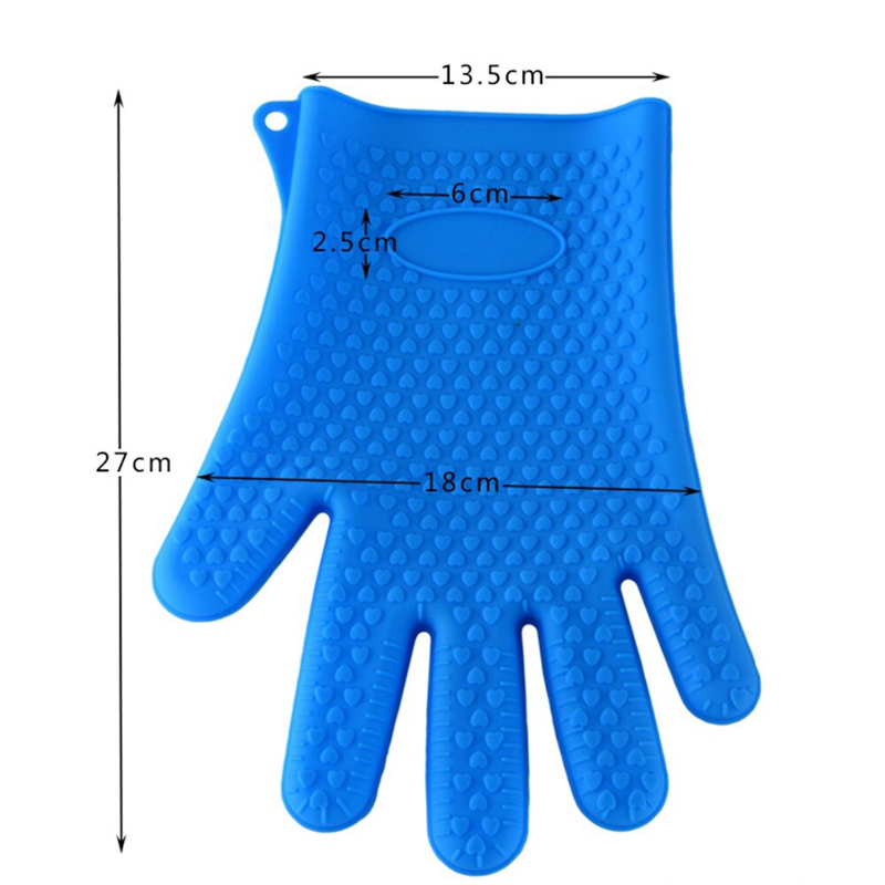 Silicone-Oven-Gloves3