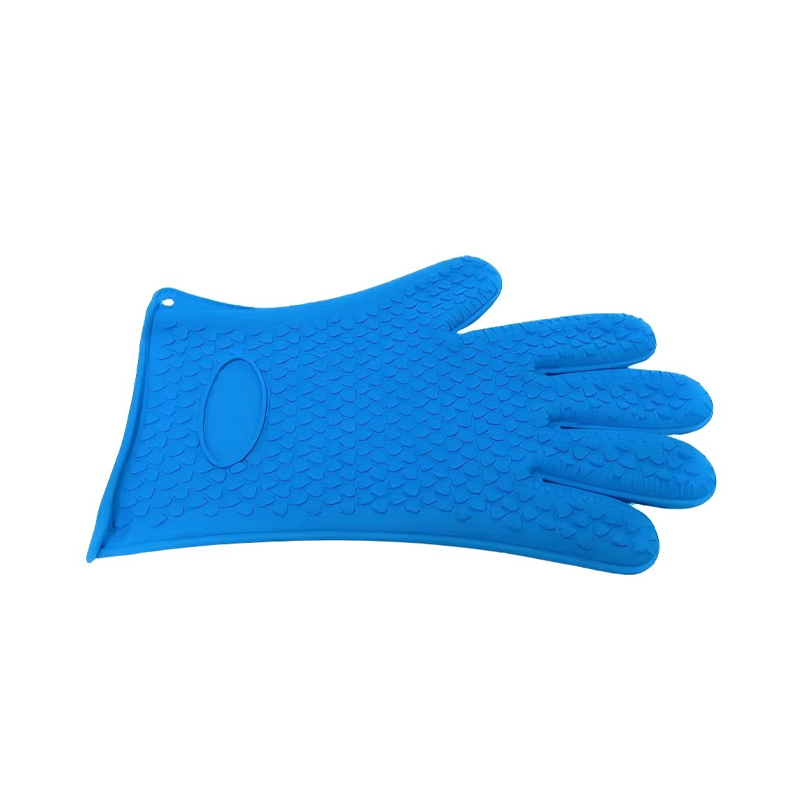 Silicone-Oven-Gloves4