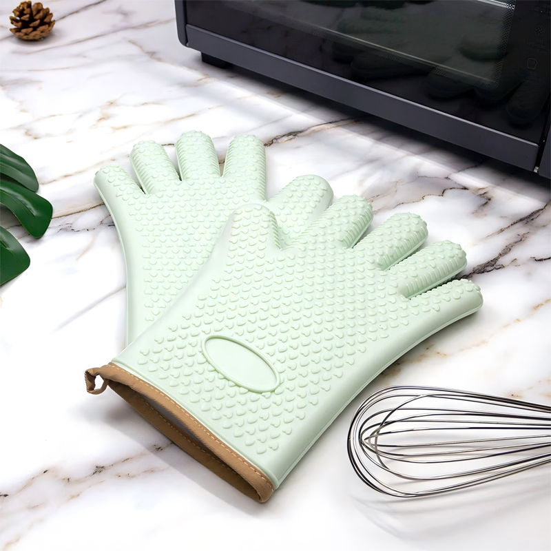 Silicone-Oven-Gloves5