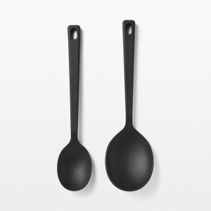 Silicone-Spoons-For-Cooking