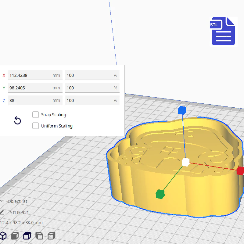 Why Silicone Molding is the Preferred Method for Prototyping5