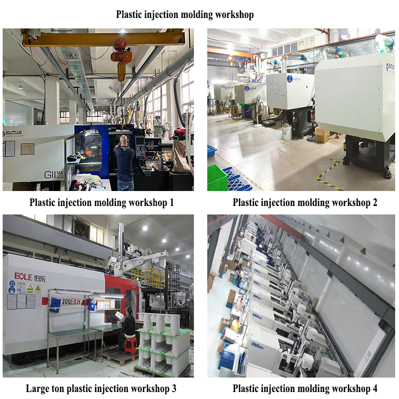 Plastic-Injection-Molding