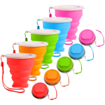 Silicone-Foldable-Cup