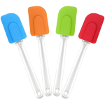 Silicone-Spatula-for-Cooking