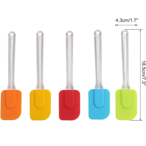 Silicone-Spatula-for-Cooking3