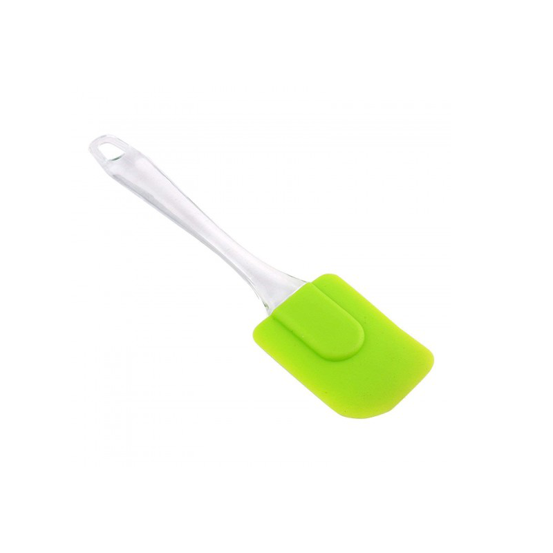 Silicone-Spatula-for-Cooking4