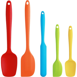 Silicone-Spatula2