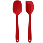 Silicone-Spatula4