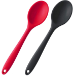 Silicone-Spoon