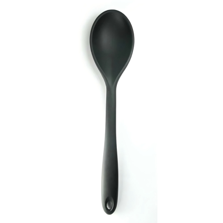 Silicone-Spoon3