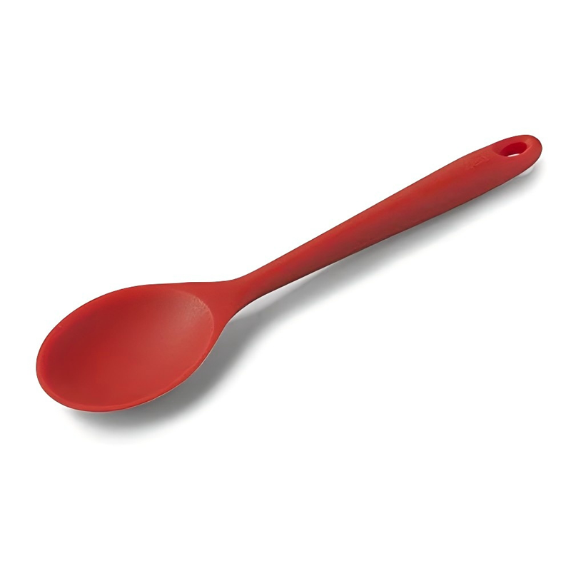 Silicone-Spoon4